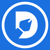 DesignShare Logotype