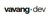 vavang Logotype