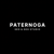 PATERNOGA SEO & GEO Agentur Logotype