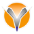 Drobozone Innovative Centre Pvt Ltd Logotype
