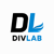DIVLAB Logotype