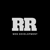 rr web development Logo