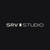 SRV Studio Logotype