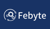 Febyte Corp Logotype