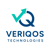 Veriqos Technologies Logo