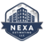 Nexa Estimating INC Logotype