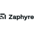 Zaphyre Logotype