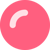 Wheels Studio Logo