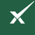 mehmedx7 Logotype