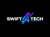 Swift4Tech Logotype