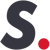 Skillway Logo