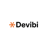 Devibi Logotype
