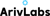 ArivLabs Logotype