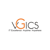 vGics Global LLP Logotype