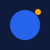 Open Rate Media Logo
