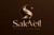 SaleVeil Logo