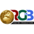 RGB Net Productions Logotype