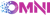 Omni Creative Logo