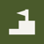 Foothold Web Logotype