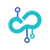 SmartDevops Logotype