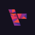 ITERANDO Logo