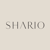 SHARIO Logo