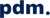 Purpose Driven Marketing Logotype