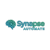 Synapse Automate Logo