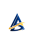 Aniso Corp Logo