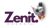 Zenit Midia Logotype