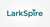 Larkspire Services Logo