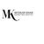 Digital Muskan Khan Logo