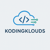 KodingKlouds (Private) Limited Logotype