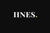 IINES Logo