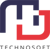 MDTechnosoft LLP Logotype