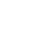 NANUQ Logotype