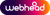 Webhead Logo