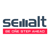 Semalt Logotype
