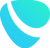 Eviar Pakistan Logotype
