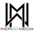 Wergo Media Logotype