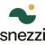 Snezzi Logotype