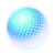 UniSong Creator Studio Logo