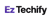 EzTechify Logotype