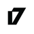 17dnorth Logotype