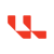 LIDD Consultants Inc. Logotype