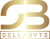 Sellabyte Logotype