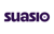 Suasio Logo