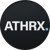 Athrx.Studios Logo