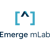 Emerge mLab Logotype