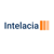 Intelacia Logotype
